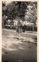 DK785