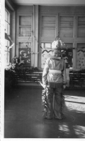 DK792