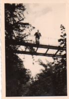 DK839
