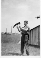 DK855