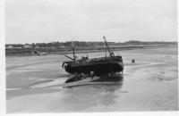 DK874