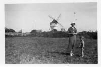 DK888