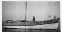 DK914