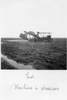DL009