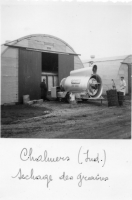 DL012