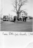 DL014