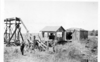 DL015