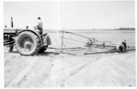 DL020