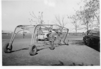 DL021