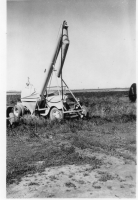 DL023