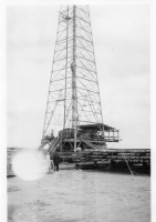 DL034