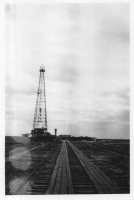 DL035