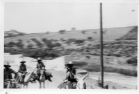 DL040