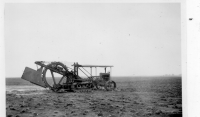 DL058
