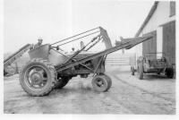 DL059