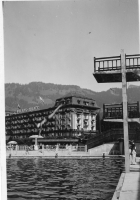 DL097