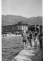 DL098