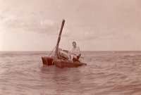 DL139