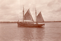 DL140