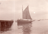 DL142