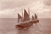 DL143