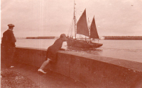 DL144