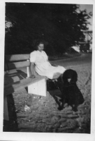 DL292