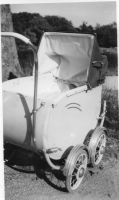DL322