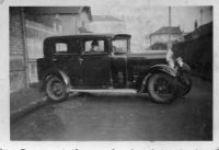 DL505