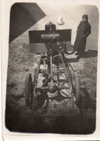 DL508