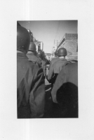DL520