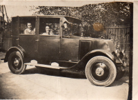 DL529