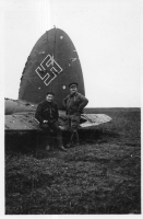 DL600