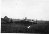 DL601