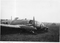 DL602