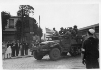 DL603