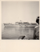 DL618