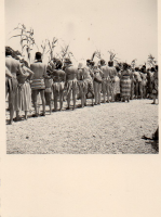 DL621