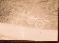 DL745