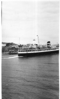 DL803