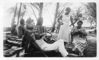 DL925