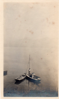 DL936