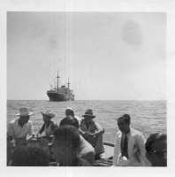 DL967