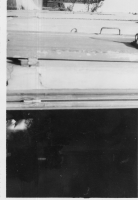 DM111
