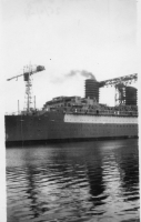 DM270