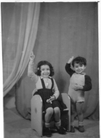 DM373