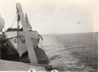 DM417