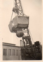 DM456