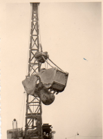 DM460