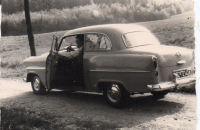 DM501